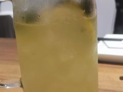 -淮扬厨子(健康路店)