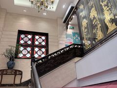 -北园酒家(小北路店)