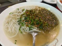 -潇湘·永州会馆(百子湾店)