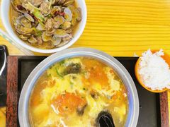 -渝神川味馆(天盛店)