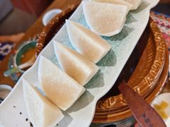 -沿江黎家簸箕宴·文昌鸡(百花谷店)