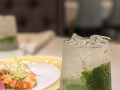 -王品牛排(福州泰禾店)