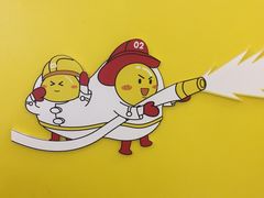 -2颗鸡蛋煎饼(北京路天河城店)