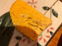 -北村家日本料理(西大望路店)