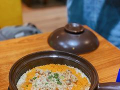 马鲛饭-映日农场无花果鸡(滨江东路店)