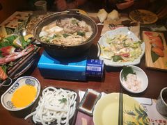 -二丁目食堂(铁西万象汇店)