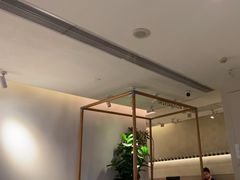 -喜茶(广州石牌桥店)