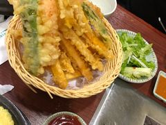 -长今家韩国料理(瑞景店)