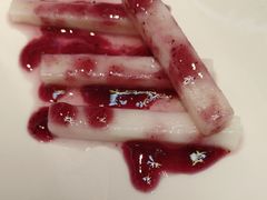 -潇湘楼(环保园店)
