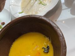 -小秦淮·南京土菜(新亭西路店)