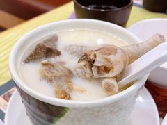 -添好运点心专门店(百老汇店)