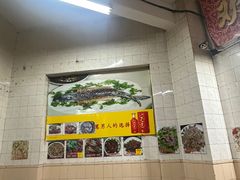 -初记小厨(特色步行街店)