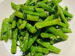 -牧雲子·臻选云南菜 .商务宴请(泰然大厦店)