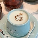 性价比好高❗️这家俏江南的优惠真是太香了❗️
