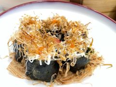 -老廣新意-全天茶点(宝能店)