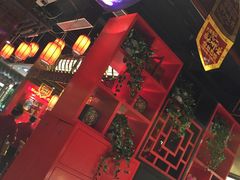 -满园烤鸭·春饼(中街大悦城店)