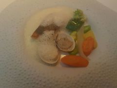 -AZUR聚(香格里拉饭店)