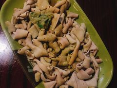 白灼鹅肠-香辉食馆(新兴路店)
