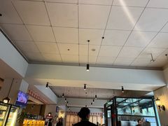 -YAFEE雅菲·粤菜·湘菜·融合菜(魏公村店)