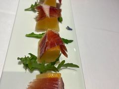-王品台塑牛排(成都万象城店)