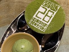 -杭州君悦酒店·湖滨28中餐厅