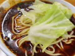 -蒋六十八梯眼镜面(渝中店)