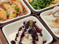 -大铁勺新津菜(熙悦汇店)