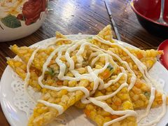 -冶建镜子·中国龙虾王(总店)