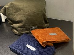 -M Stand(西安大悦城店)