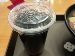 -回味鸭血粉丝汤(砂之船店)