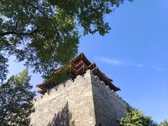 -故宫博物院(故宫)