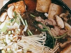 -吉秋田鲜和牛烧肉·肉档自选