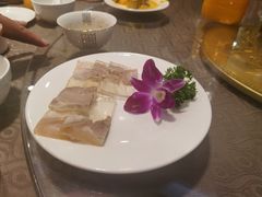 -泰丰楼(前门西大街店)