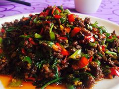 -龙凤瓦罐煨汤馆(清江东路店)