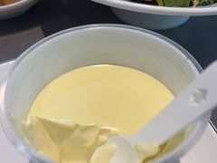 -黑窑厂糖油饼烤鸭·清真菜(黑窑厂街店)