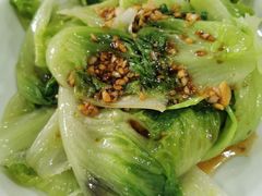 -南翔饭店