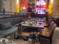 -同仁四季椰子鸡(无锡滨湖万象汇店)