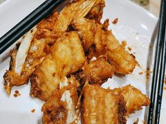 -红日饭店(裕隆三路店)