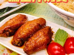 -顺记冰室(宝华路店)