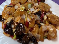 -林之六八·6886大连老菜馆