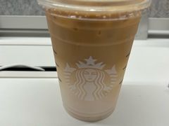 -星巴克(成都龙湖三千集店)