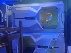 -西西里轰趴日租聚会别墅·团建拓展