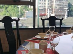 -新侗家食府(蟠桃宫店)