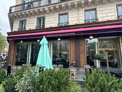 -FAUCHON