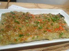 -管氏翅吧(马家堡店)