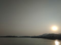 -青岛沙子口国家中心渔港