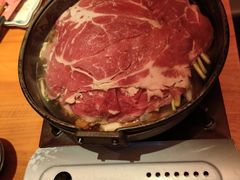 -北村家日本料理(西大望路店)