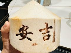 -老李家土菜馆·安吉地标美食