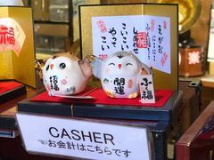 -小樽八音盒堂