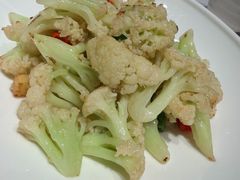 -北京厨房(SKP店)